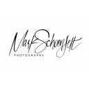 Mark Schoenfelt Photography logo